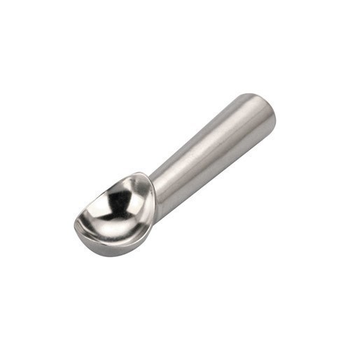 RACIONADOR HELADO INOX 56ML